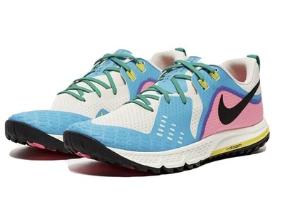 air zoom wildhorse 5